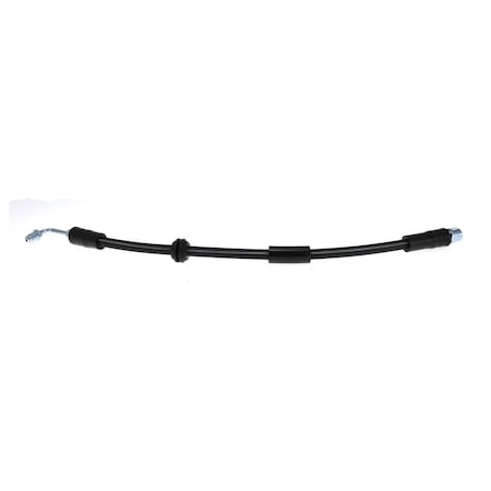 Centric Parts Brake Hose, 150.33036 150.33036
